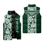 Bentley Apparels SHW046