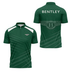 Bentley Apparels SC082