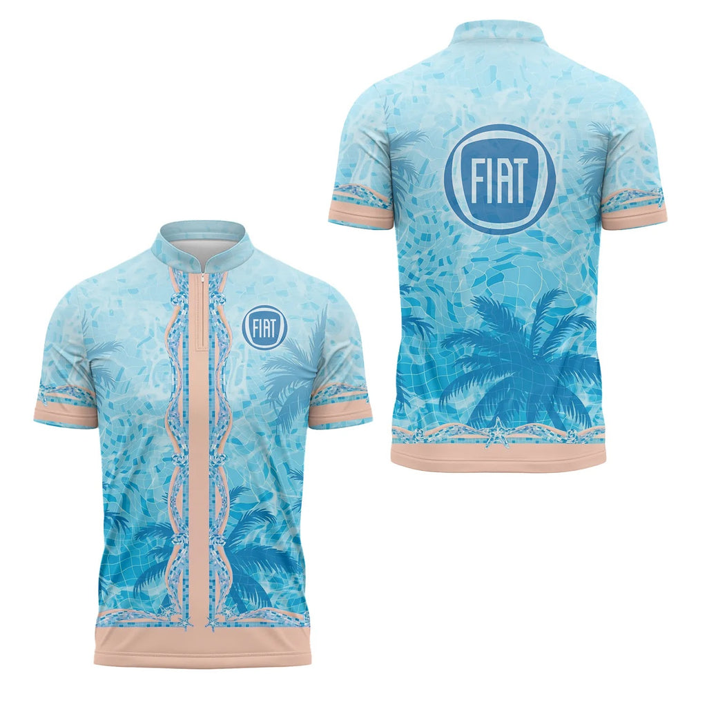 Fiat Apparels SHW026