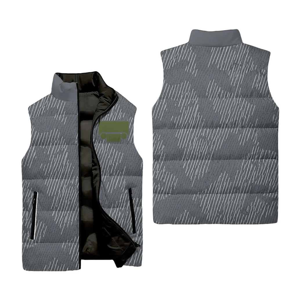 Jeep Apparels SC114
