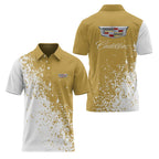 Cadillac Apparels SC070