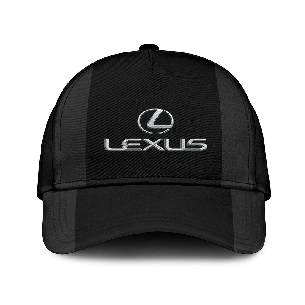 Lexus Cap CSC029