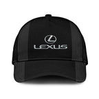 Lexus Cap CSC029