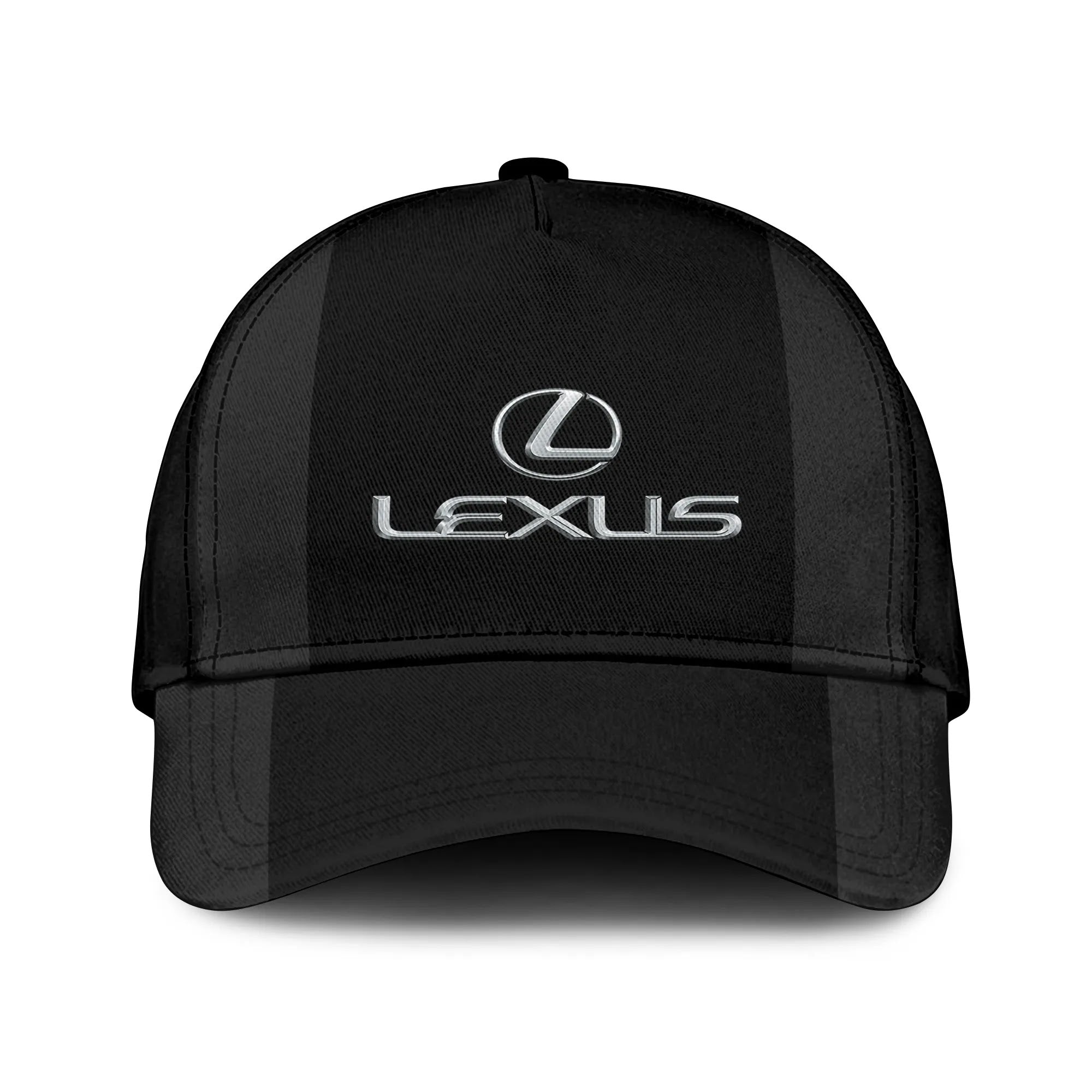 Lexus Cap CSC029