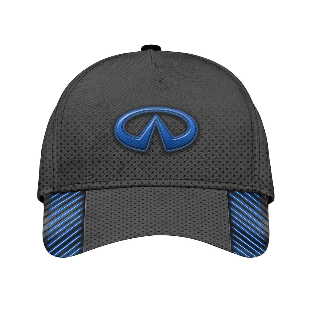 Infiniti Apparels CSC083