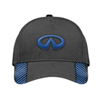 Infiniti Apparels CSC083