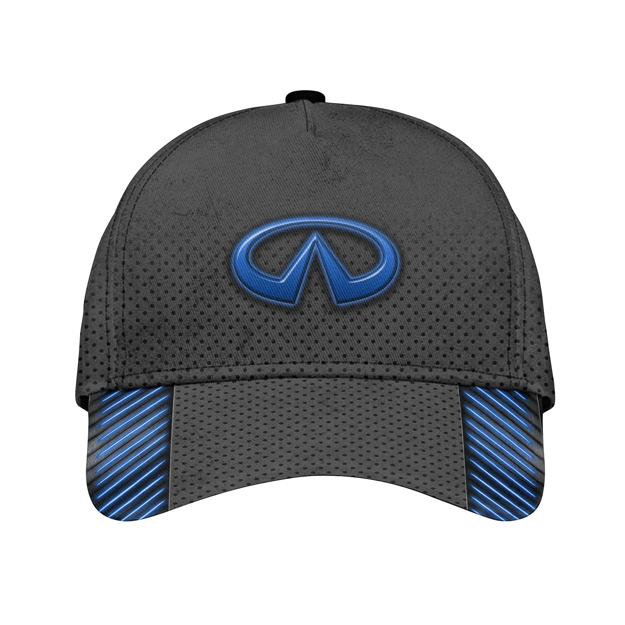 Infiniti Apparels CSC083
