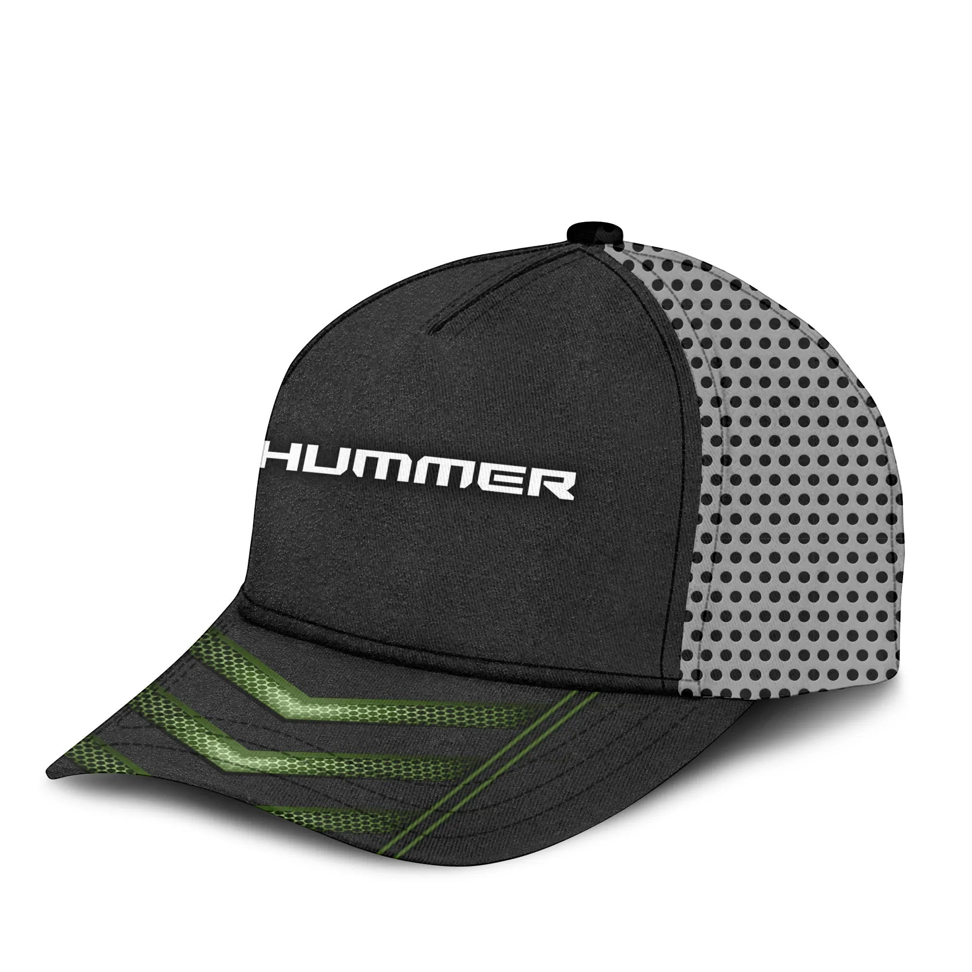 Hummer Cap CSC009