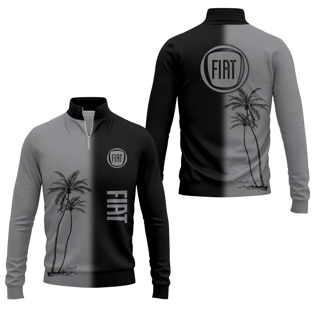 Fiat Apparels SHW037