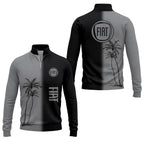 Fiat Apparels SHW037
