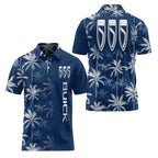Buick Apparels SHW032