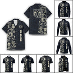 Ram Apparels SHW033