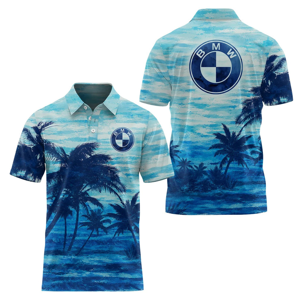 BMW Apparels SHW048