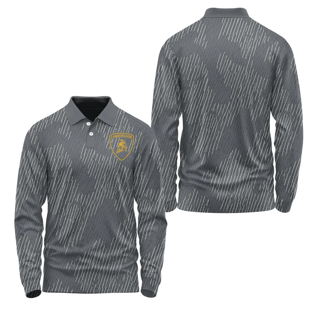 Lamborghini Apparels SC114