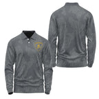 Lamborghini Apparels SC114