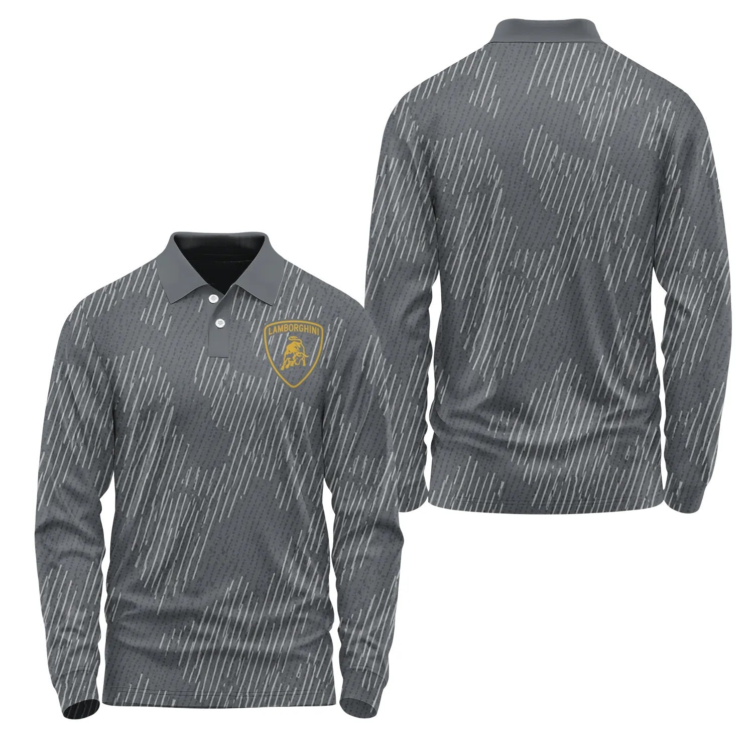 Lamborghini Apparels SC114
