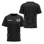 Mazda Apparels SC102