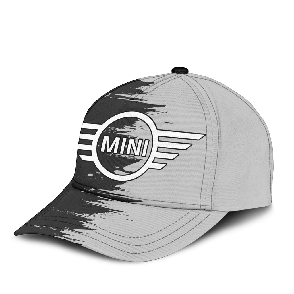 Mini Cap CSC011