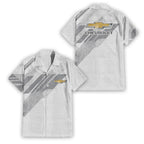 Chevrolet Apparels SC105