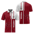 Mazda Apparels SC064