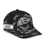 Mini Apparels CSC051