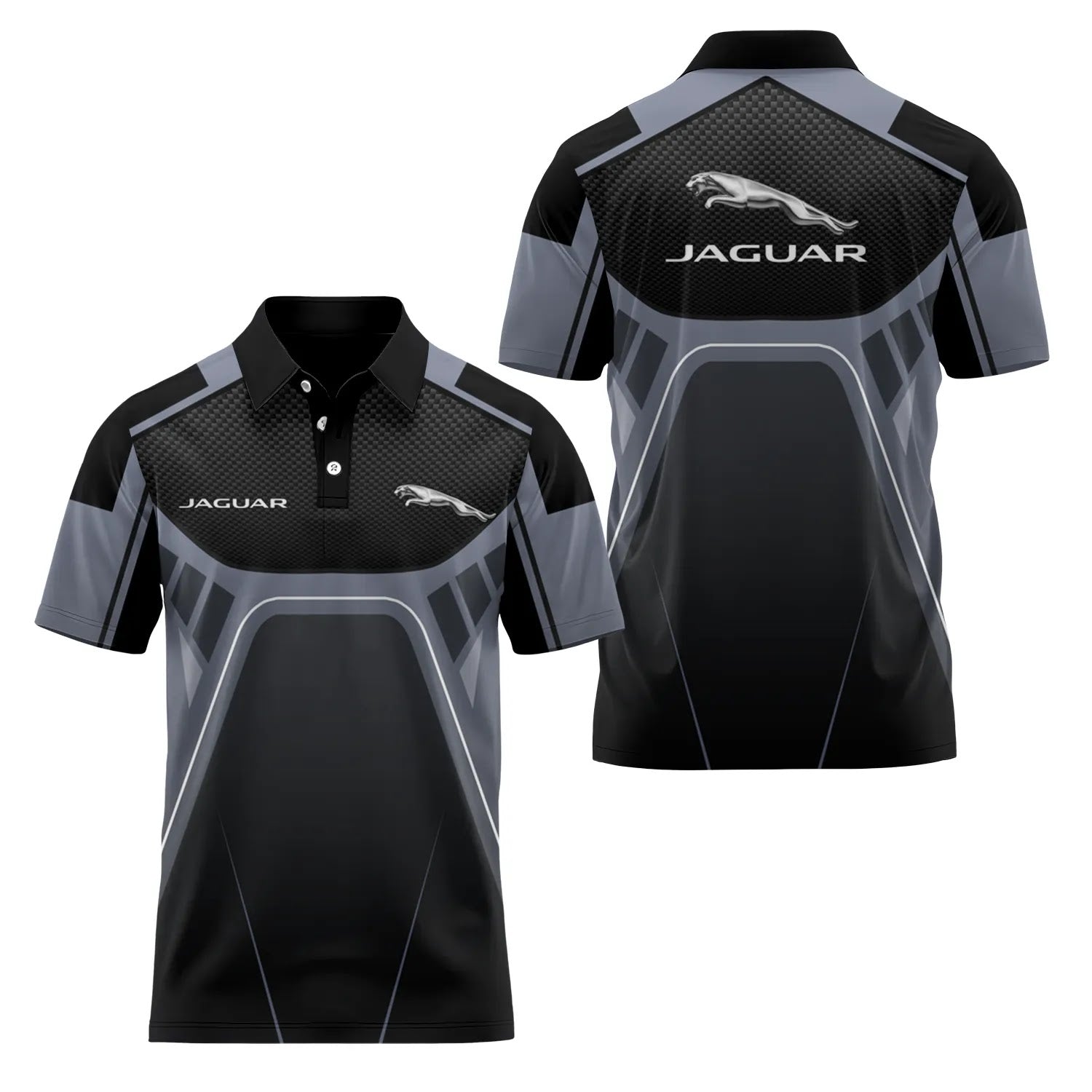 Jaguar Apparels SC088