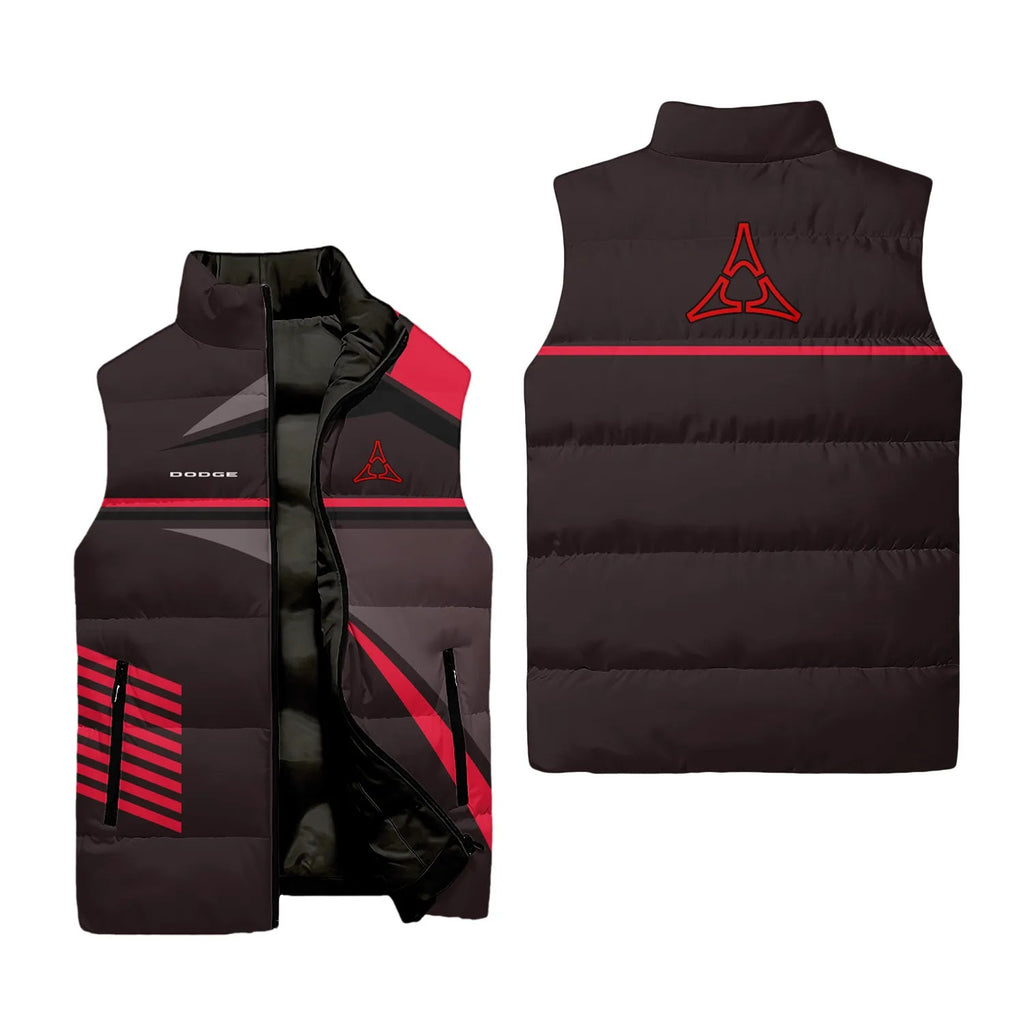 Dodge Apparels SC067