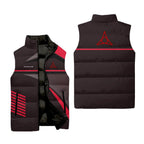 Dodge Apparels SC067