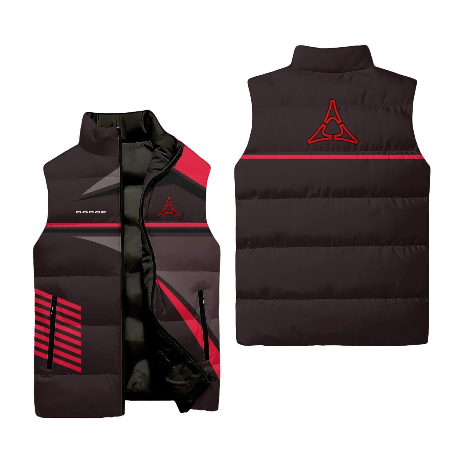 Dodge Apparels SC067