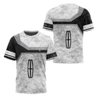 Lincoln Apparels SC086