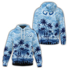 Infiniti Apparels SHW018