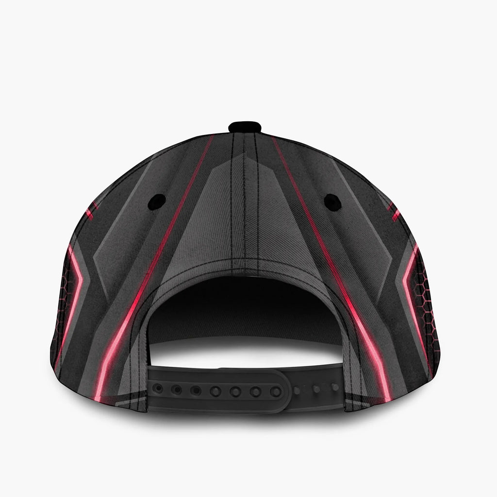 Ferrari Apparels CSC077
