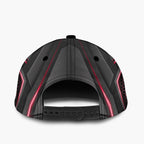 Ferrari Apparels CSC077