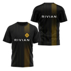 Rivian Apparels SC068