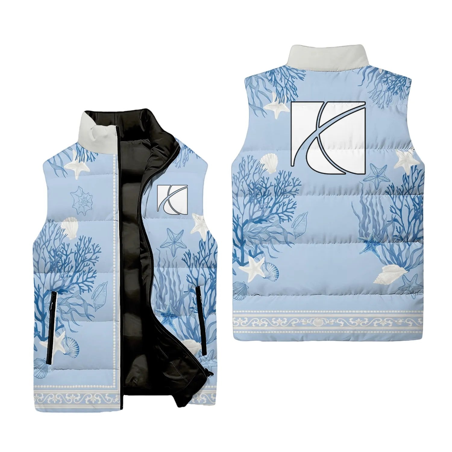 Saturn Apparels SHW024