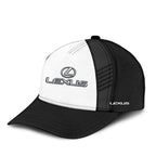 Lexus Cap CSC032