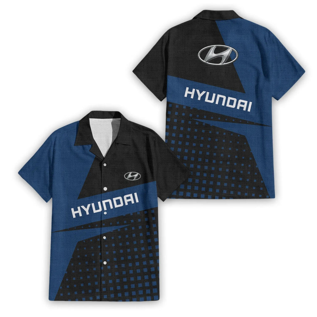 Hyundai Apparels SC083