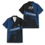 Hyundai Apparels SC083
