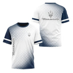 Maserati Apparels SC079