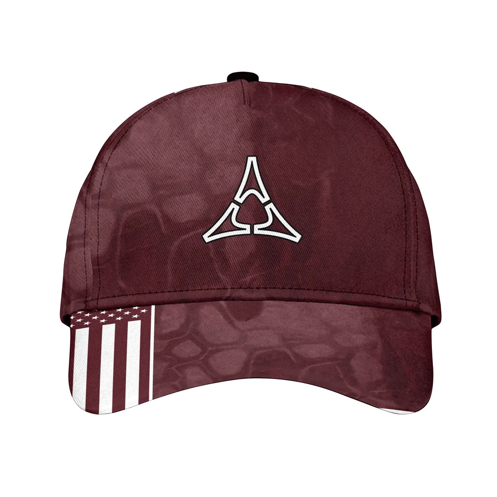 Dodge Apparels CSC045