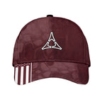Dodge Apparels CSC045