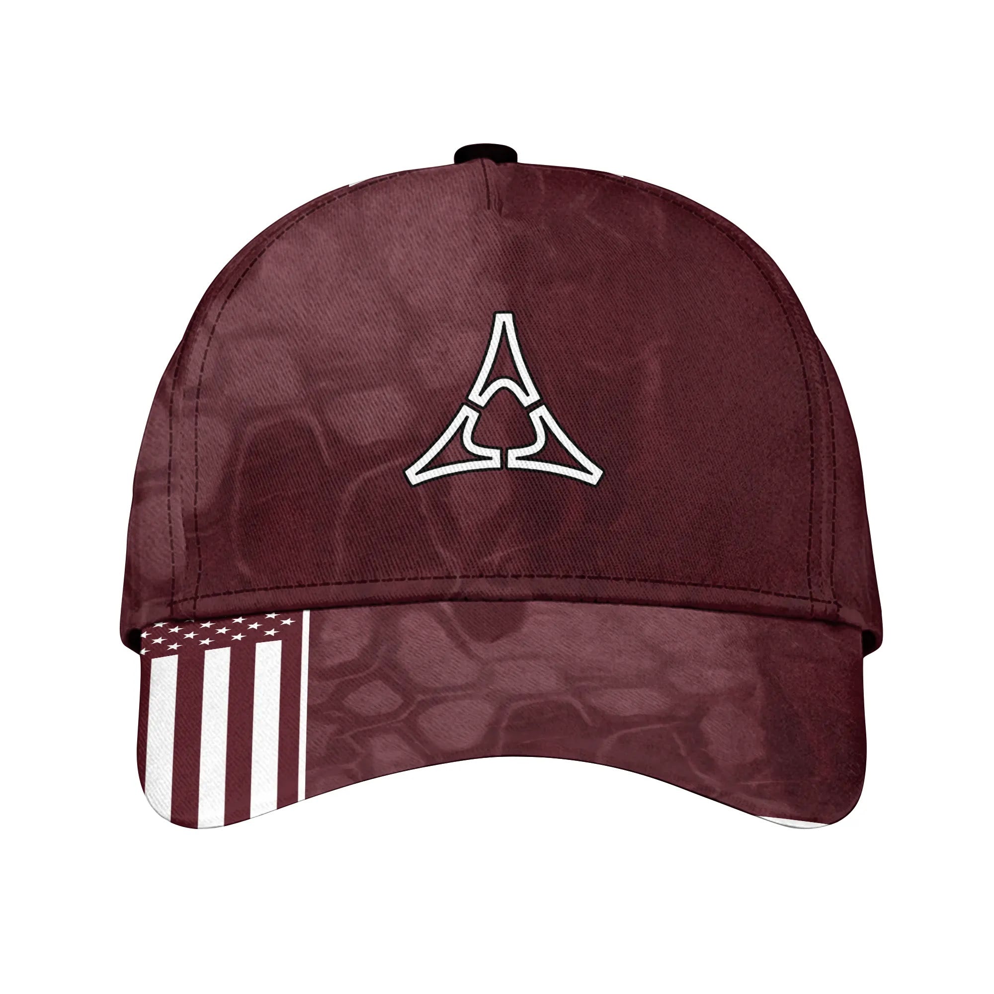 Dodge Apparels CSC045
