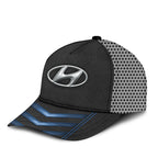 Hyundai Cap CSC009