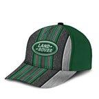 Land Rover Apparels CSC075