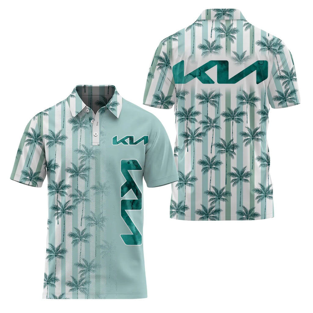 Kia Apparels SHW028