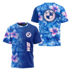 BMW Apparels SHW057