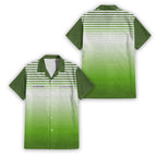 Hummer Apparels SC107