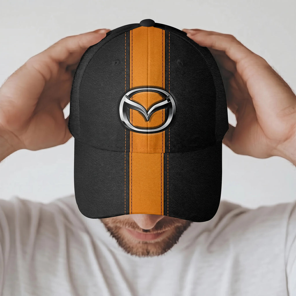 Mazda Apparels CSC067