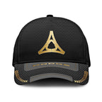 Dodge Cap CSC008