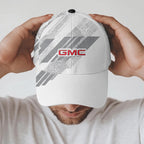 GMC Apparels CSC053